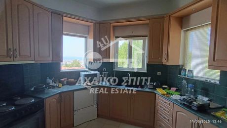 Apartment 95sqm for sale-Patra » Aroi