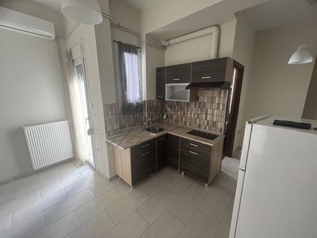 Studio / γκαρσονιέρα 30τ.μ. για ενοικίαση-Βόλος » Κέντρο