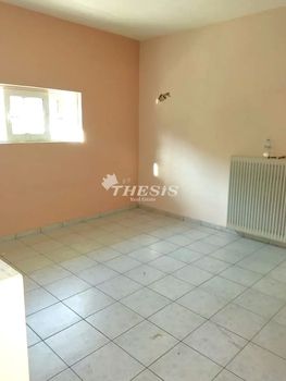 Apartment 90sqm for sale-Perama » Neo Ikonio