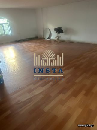 Αίθουσα 181 τ.μ. για ενοικίαση, Αθήνα - Βόρεια Προάστια, Νέα Ιωνία
