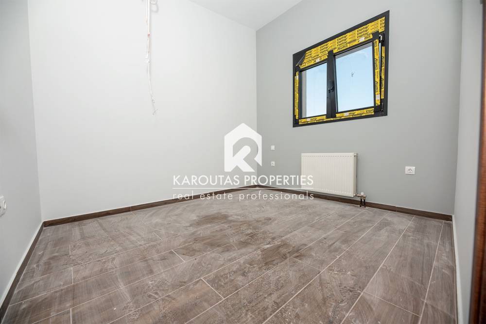 Μεζονέτα 106 τ.μ. πρός πώληση, Θεσσαλονίκη - Κέντρο, Μαρτίου