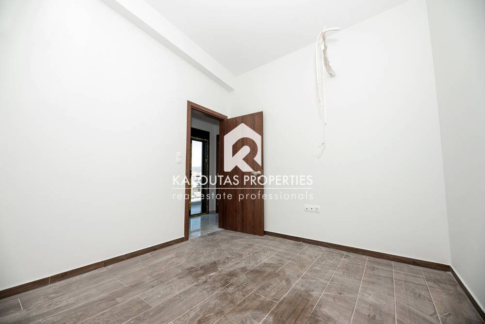 Μεζονέτα 106 τ.μ. πρός πώληση, Θεσσαλονίκη - Κέντρο, Μαρτίου