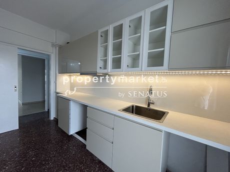 Apartment 79sqm for rent-Iraklio » Neo Irakleio
