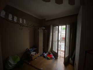 Διαμέρισμα 145 τ.μ. προς πώληση, Τριανδρία-thumb-13