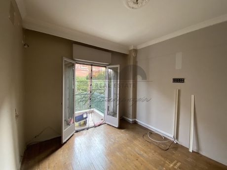 Apartment 145sqm for sale-Triandria