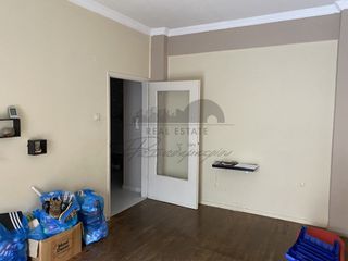 Διαμέρισμα 145 τ.μ. προς πώληση, Τριανδρία-thumb-8