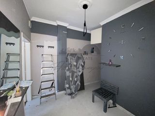 Διαμέρισμα 145 τ.μ. προς πώληση, Τριανδρία-thumb-9