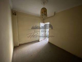 Διαμέρισμα 145 τ.μ. προς πώληση, Τριανδρία-thumb-23