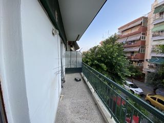 Διαμέρισμα 145 τ.μ. προς πώληση, Τριανδρία-thumb-19