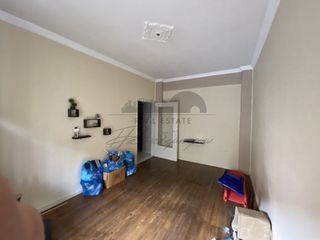 Διαμέρισμα 145 τ.μ. προς πώληση, Τριανδρία-thumb-3