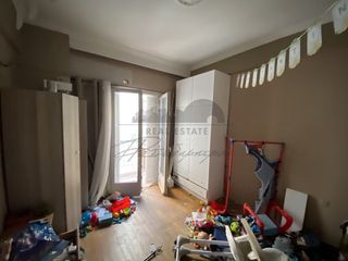 Διαμέρισμα 145 τ.μ. προς πώληση, Τριανδρία-thumb-11