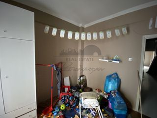 Διαμέρισμα 145 τ.μ. προς πώληση, Τριανδρία-thumb-10