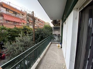 Διαμέρισμα 145 τ.μ. προς πώληση, Τριανδρία-thumb-18