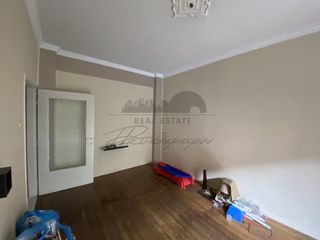 Διαμέρισμα 145 τ.μ. προς πώληση, Τριανδρία-thumb-7