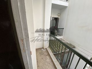 Διαμέρισμα 145 τ.μ. προς πώληση, Τριανδρία-thumb-24
