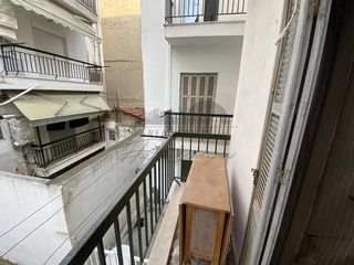 Διαμέρισμα 145 τ.μ. προς πώληση, Τριανδρία-thumb-20