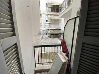 Διαμέρισμα 145 τ.μ. προς πώληση, Τριανδρία-thumb-21