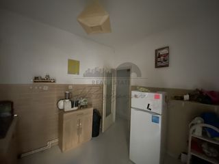 Διαμέρισμα 145 τ.μ. προς πώληση, Τριανδρία-thumb-14