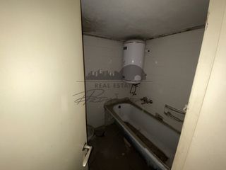 Διαμέρισμα 145 τ.μ. προς πώληση, Τριανδρία-thumb-22