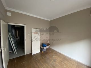 Διαμέρισμα 145 τ.μ. προς πώληση, Τριανδρία-thumb-5