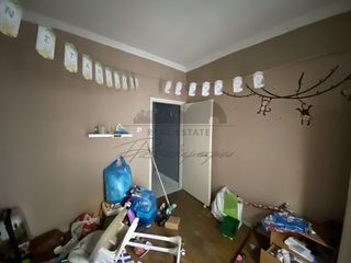 Διαμέρισμα 145 τ.μ. προς πώληση, Τριανδρία-thumb-12