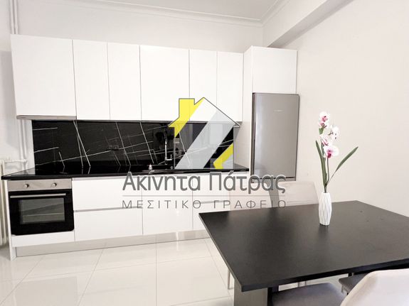Apartment 75 sqm for sale, Achaia, Patra