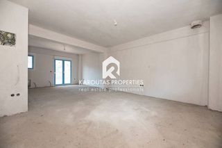 Μεζονέτα 120 τ.μ. για πώληση