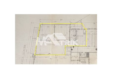 Apartment 70sqm for sale-Kamara