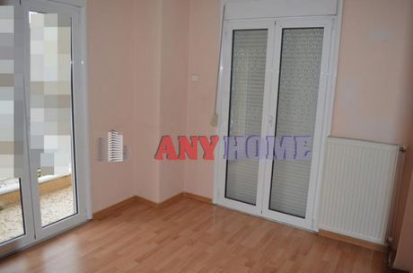 Διαμέρισμα 75τ.μ. για ενοικίαση-Σταυρούπολη » Κάτω ηλιούπολη