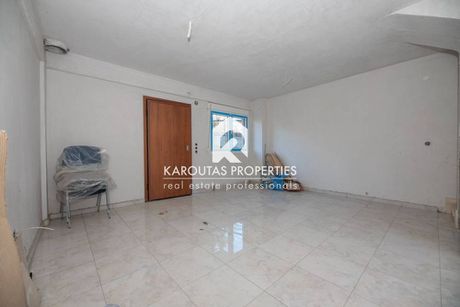 Apartment 120sqm for sale-Chortiatis » Asvestochori