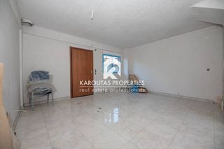 Διαμέρισμα 120 τ.μ. για πώληση
