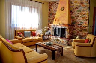 Maisonette 200 sqm for sale