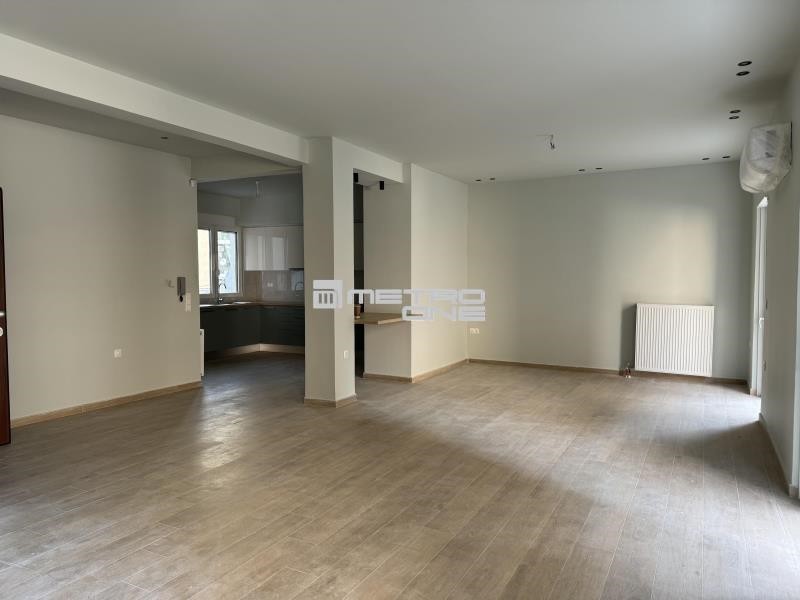 Διαμέρισμα 143 τ.μ. προς πώληση, Κέντρο Πειραιά