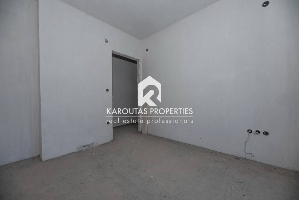 Μεζονέτα 85 τ.μ. πρός πώληση, Θεσσαλονίκη - Περιφ/Κοί Δήμοι, Χορτιάτης