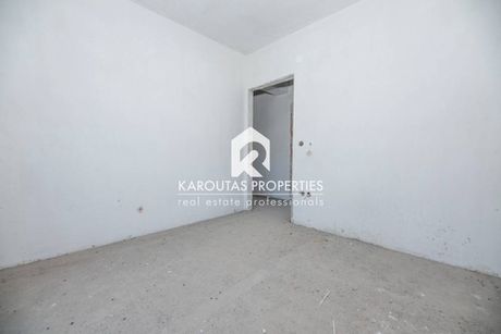 Maisonette 85sqm for sale-Chortiatis » Asvestochori