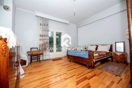 Maisonette 240sqm for sale-Chortiatis » Asvestochori