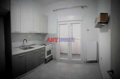 Διαμέρισμα 50τ.μ. για ενοικίαση-Παναγία φανερωμένη