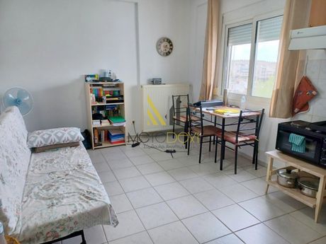 Διαμέρισμα 50τ.μ. για ενοικίαση-Δ. αγίου παύλου » Γεντί κουλέ