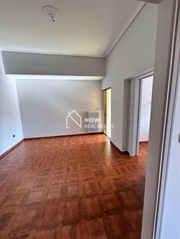 Apartment 47sqm for rent-Ilioupoli » Astinomika