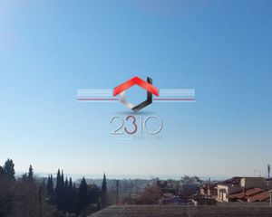 Οικόπεδο 136 τ.μ. για πώληση