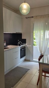 Apartment 74sqm for rent-Palaio Faliro » Panagitsa