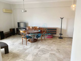 Διαμέρισμα 102 τ.μ. για πώληση, Αχαΐα, Πάτρα-thumb-17