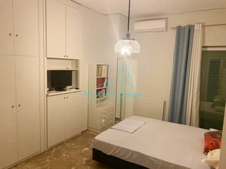 Διαμέρισμα 102 τ.μ. για πώληση, Αχαΐα, Πάτρα-thumb-6