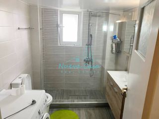 Διαμέρισμα 102 τ.μ. για πώληση, Αχαΐα, Πάτρα-thumb-13