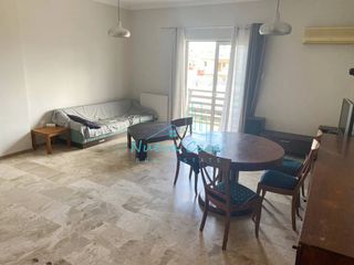 Διαμέρισμα 102 τ.μ. για πώληση, Αχαΐα, Πάτρα-thumb-16