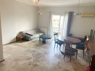 Διαμέρισμα 102 τ.μ. για πώληση, Αχαΐα, Πάτρα-thumb-5