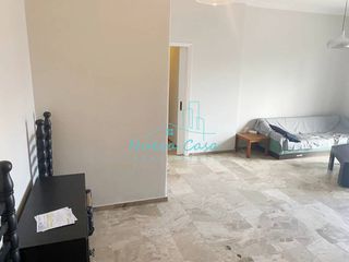 Διαμέρισμα 102 τ.μ. για πώληση, Αχαΐα, Πάτρα-thumb-4
