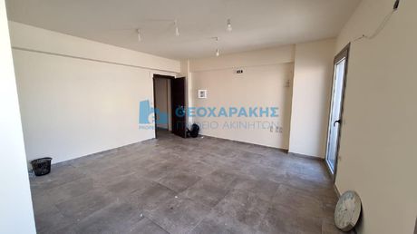 Γραφείο 35τ.μ. για ενοικίαση-Γάζι