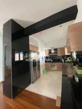 Apartment 104sqm for sale-Kolonos - Kolokinthous » Kolokinthous