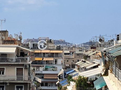 Διαμέρισμα 112 τ.μ. για πώληση